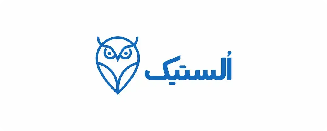 هوشمندسازی خودرو با اپلیکیشن اُلِستیک: تجربه رانندگی هوشمند و مدیریت کامل